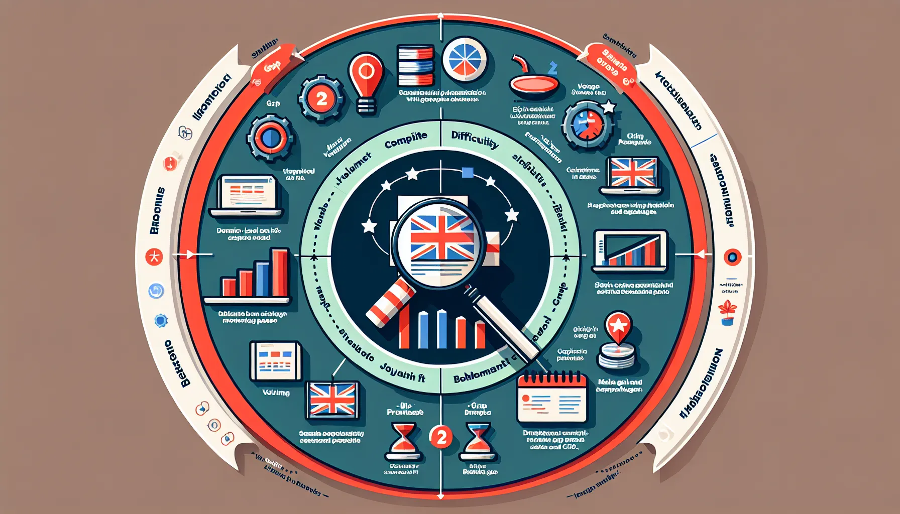 circular-uk-focused-guide-to-check-competitor-keywords-and-act-on-gaps - MyMarketr.io