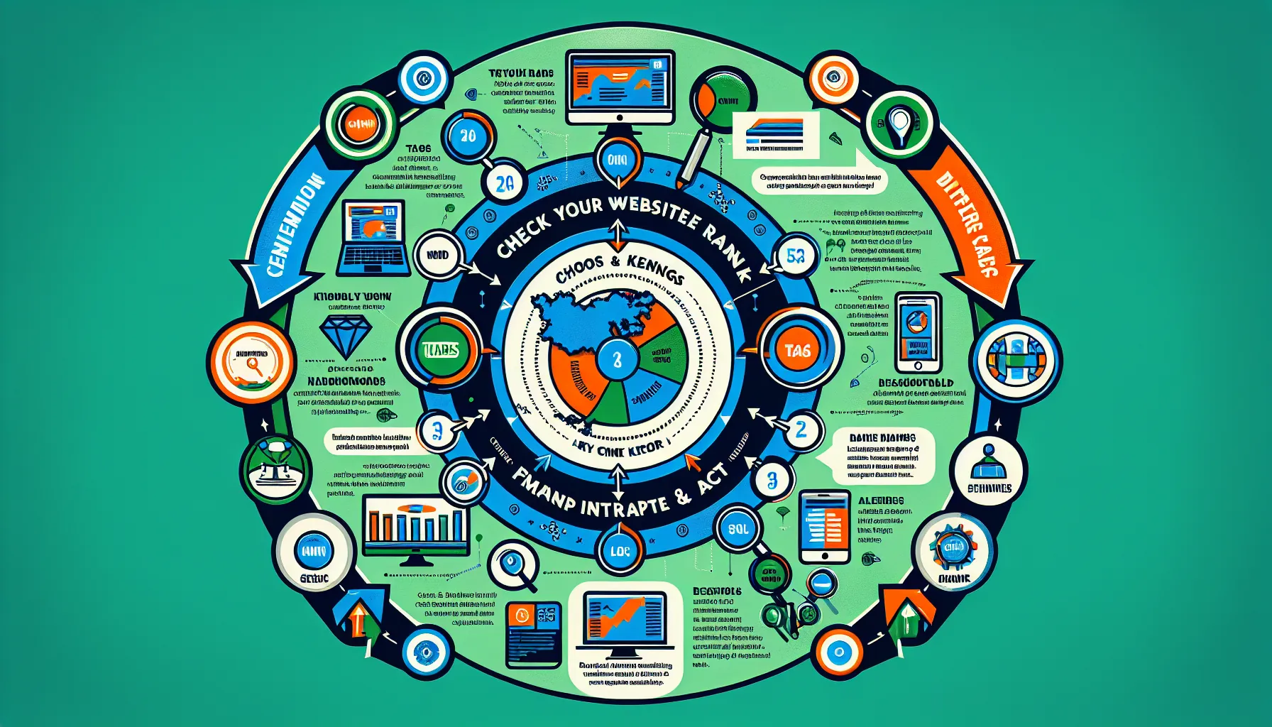 flowchart-infographic-on-checking-uk-keyword-rankings-across-devices-and-locations - MyMarketr.io
