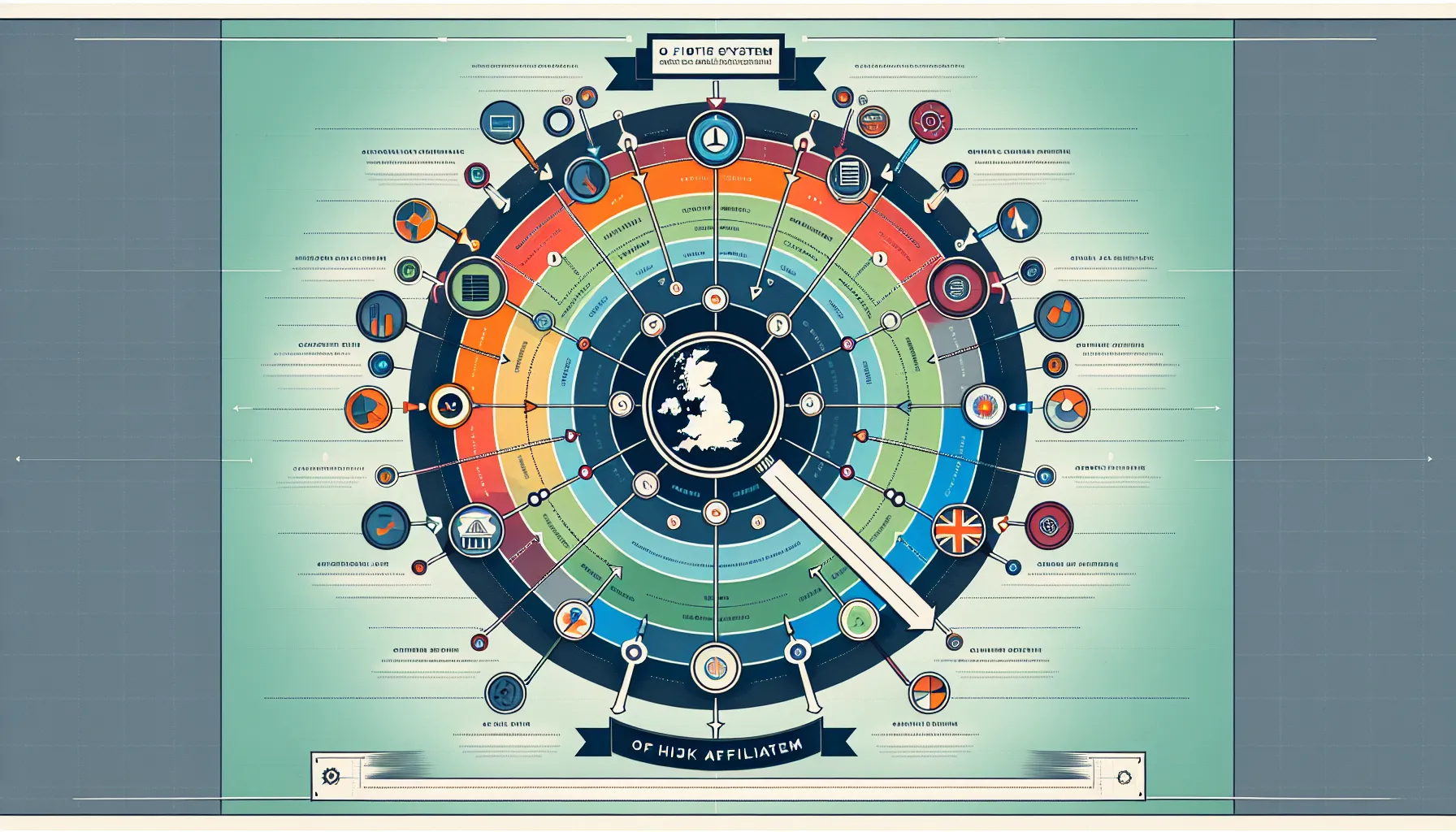 radial-uk-seo-affiliate-process-showing-research-content-compliance-and-optimization - MyMarketr.io