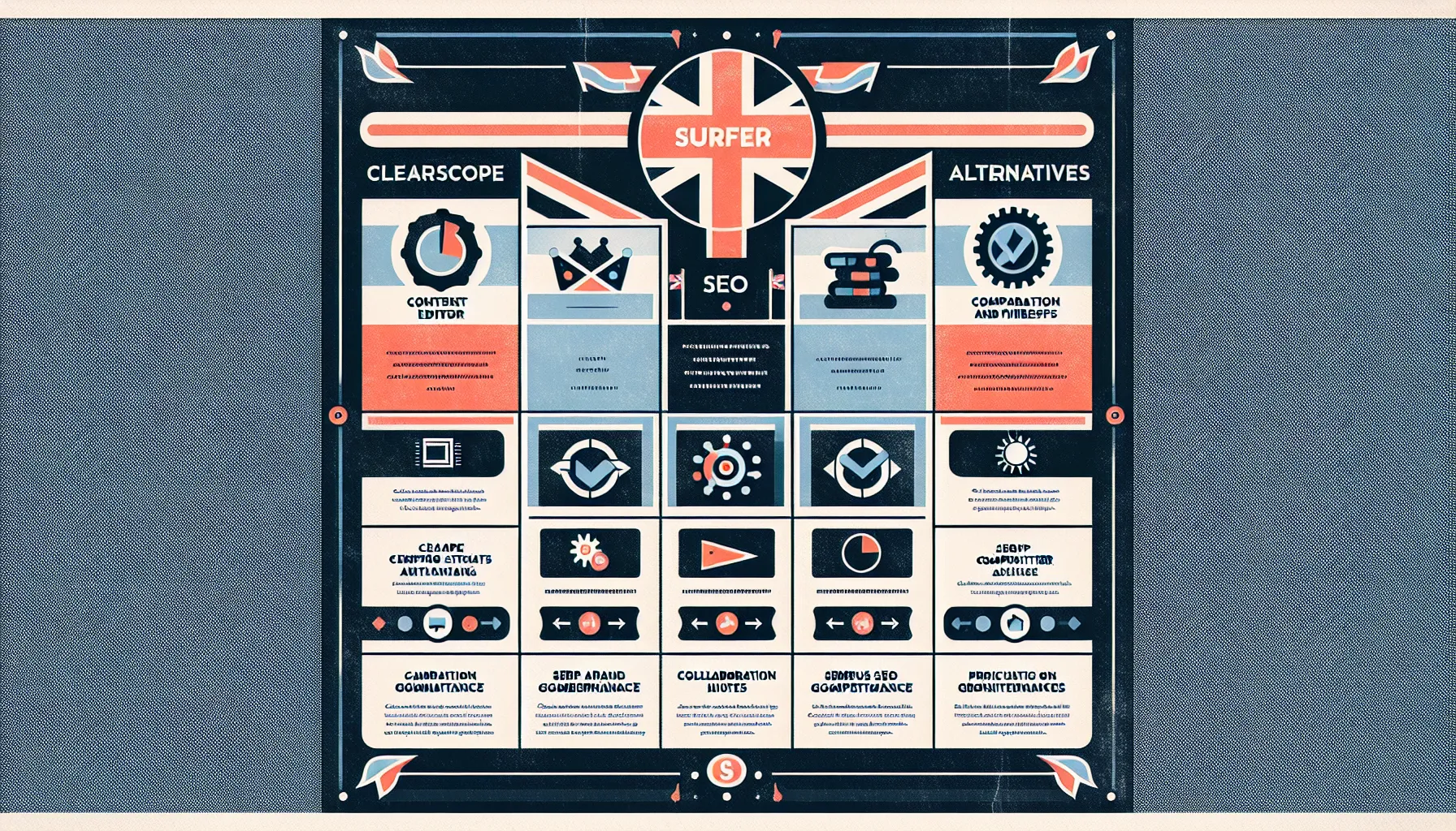 uk-comparison-chart-of-surfer-seo-alternatives-with-features-and-migration-steps - MyMarketr.io