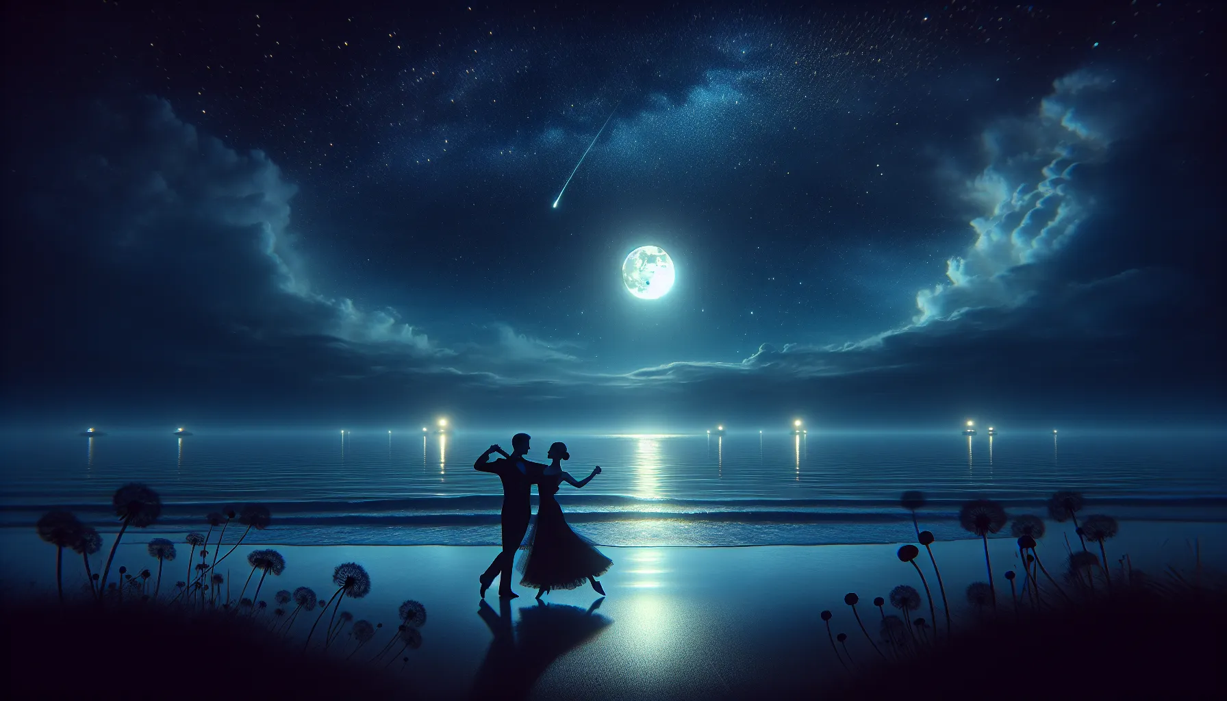 uk-competitive-keywords-strategy-wheel-showing-signals-analysis-tactics-and-measurement - MyMarketr.io