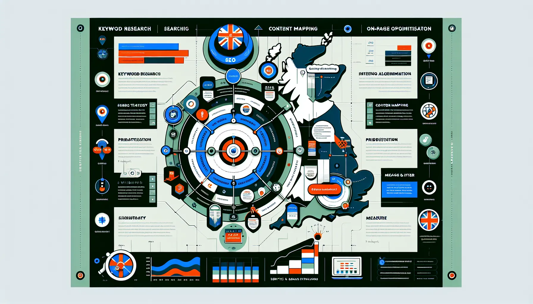 uk-focused-seo-and-keyword-strategy-flow-with-intent-serp-and-tools - MyMarketr.io