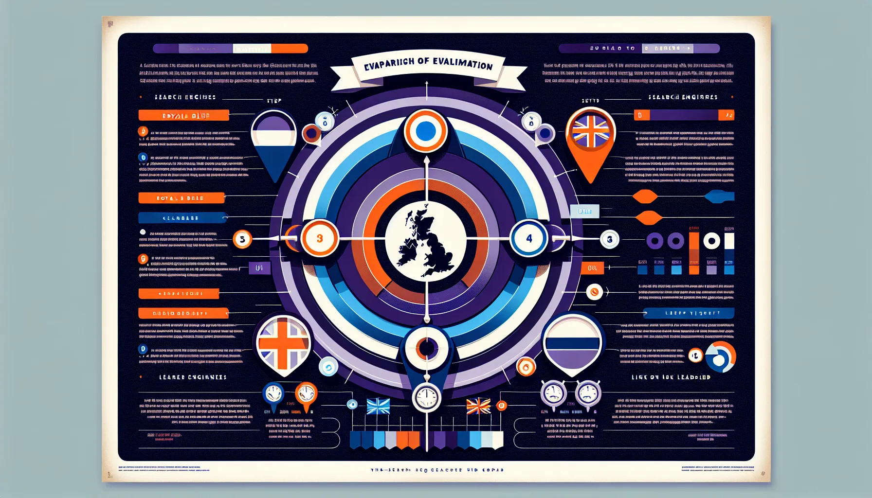 uk-infographic-comparing-top-search-engines-by-five-ranking-criteria - MyMarketr.io