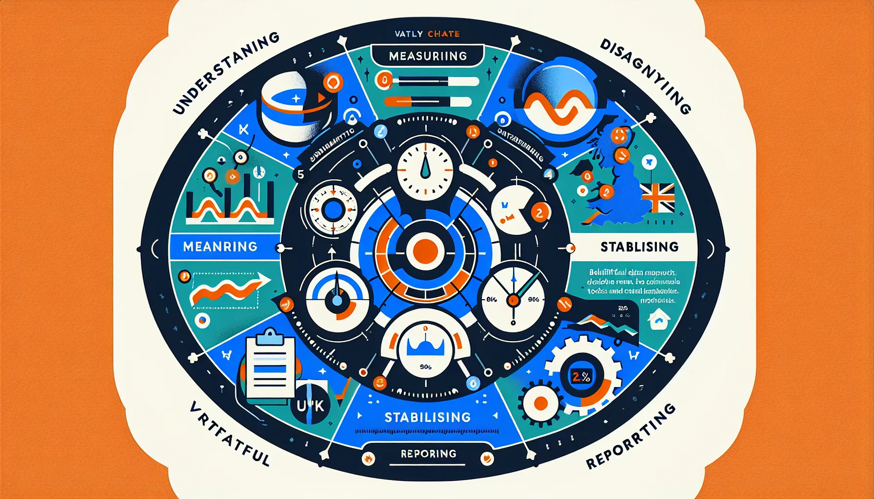 uk-infographic-explaining-serp-volatility-causes-measurement-diagnosis-and-actions - MyMarketr.io
