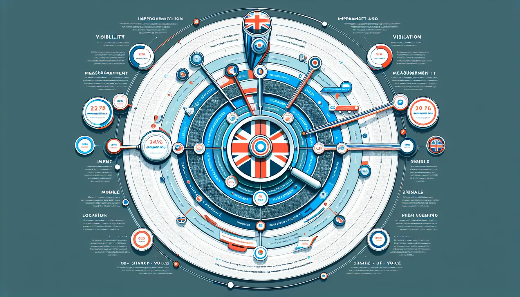uk-infographic-on-search-engine-position-ranking-visibility-intent-and-outcomes - MyMarketr.io