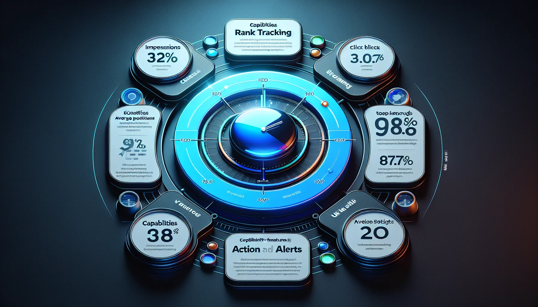 uk-seo-rankings-tool-dashboard-showing-features-local-accuracy-visibility-and-actions - MyMarketr.io