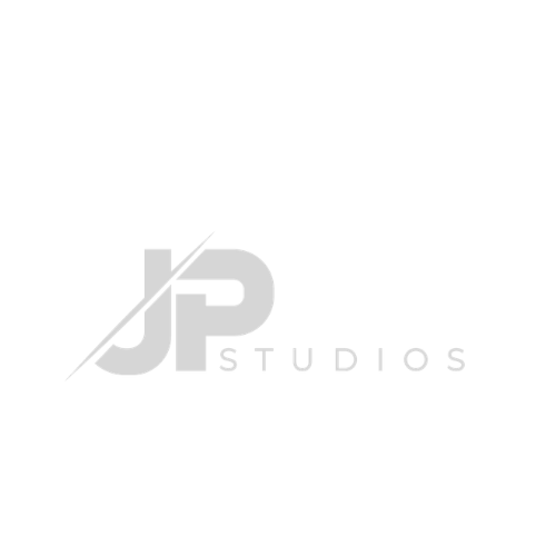 jp studios